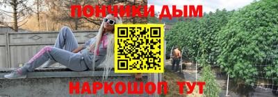 альфа пвп Заволжье