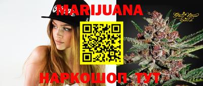 гидра Жуковский