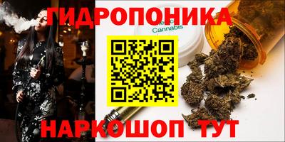 альфа пвп Заволжье
