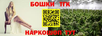 гидра Жуковский