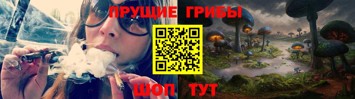 Галлюциногенные грибы прущие грибы Медногорск